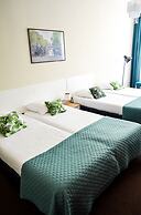 Kooyk Hotel