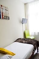 Kooyk Hotel