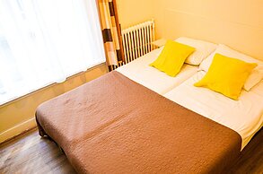 Kooyk Hotel
