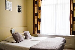 Kooyk Hotel