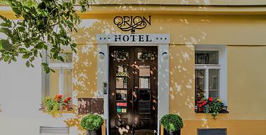 Hotel Orion