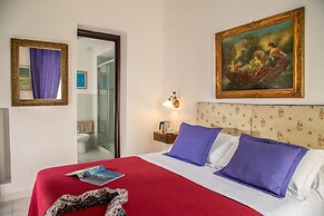 Roma Central Guest House