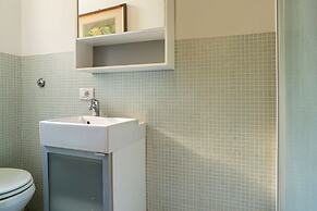 Roma Central Guest House