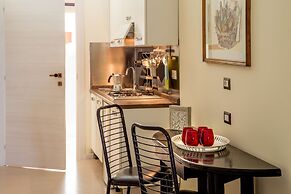 Roma Central Guest House