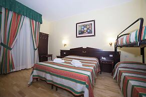 Corte dei Greci Resort & Spa