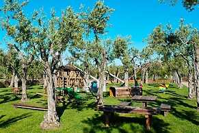 Corte dei Greci Resort & Spa