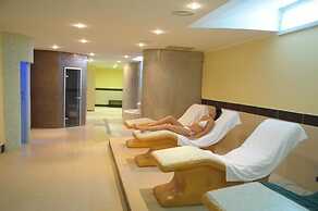 Corte dei Greci Resort & Spa