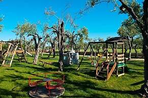 Corte dei Greci Resort & Spa