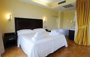 Corte dei Greci Resort & Spa