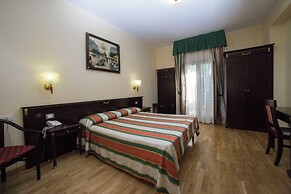 Corte dei Greci Resort & Spa