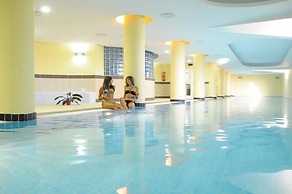 Corte dei Greci Resort & Spa