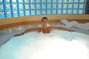 Corte dei Greci Resort & Spa