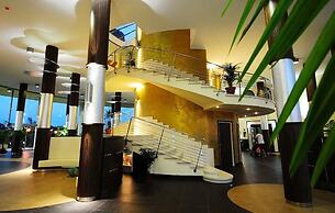 Corte dei Greci Resort & Spa