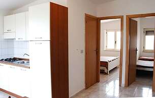 Corte dei Greci Resort & Spa