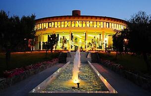 Corte dei Greci Resort & Spa