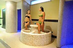 Corte dei Greci Resort & Spa