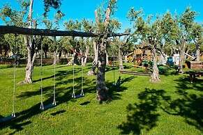 Corte dei Greci Resort & Spa