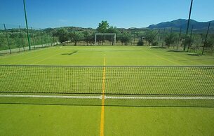 Corte dei Greci Resort & Spa