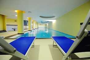 Corte dei Greci Resort & Spa