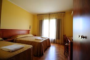 Corte dei Greci Resort & Spa