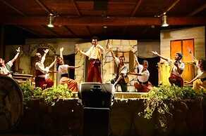 Corte dei Greci Resort & Spa