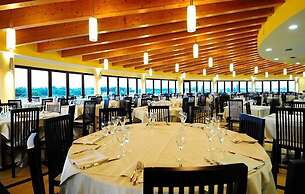 Corte dei Greci Resort & Spa