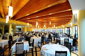 Corte dei Greci Resort & Spa