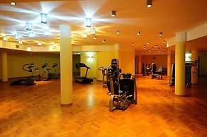 Corte dei Greci Resort & Spa