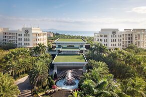Sheraton Sanya Haitang Bay Resort