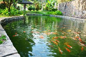 Sheraton Sanya Haitang Bay Resort