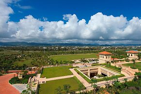 Sheraton Sanya Haitang Bay Resort
