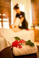 Sheraton Sanya Haitang Bay Resort