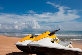 Sheraton Sanya Haitang Bay Resort