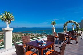 Sheraton Sanya Haitang Bay Resort