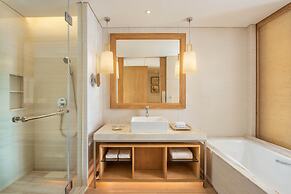 Sheraton Sanya Haitang Bay Resort