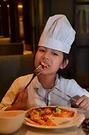 Sheraton Sanya Haitang Bay Resort