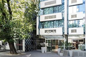 Gema Luxury Suites