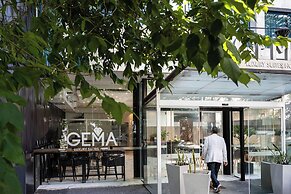 Gema Luxury Suites