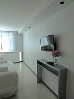 Gema Luxury Suites