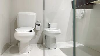 Gema Luxury Suites