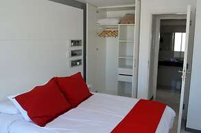 Gema Luxury Suites