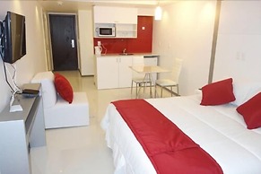 Gema Luxury Suites