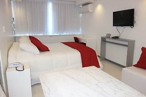 Gema Luxury Suites
