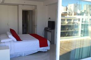 Gema Luxury Suites