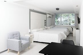 Gema Luxury Suites