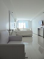 Gema Luxury Suites