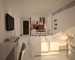 Gema Luxury Suites