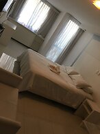 Gema Luxury Suites