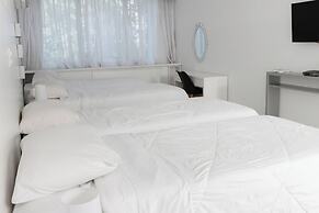 Gema Luxury Suites