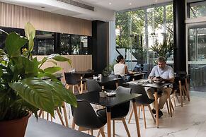 Gema Luxury Suites